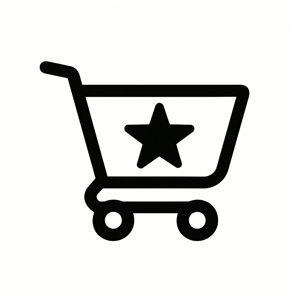 Cart
